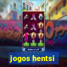 jogos hentsi